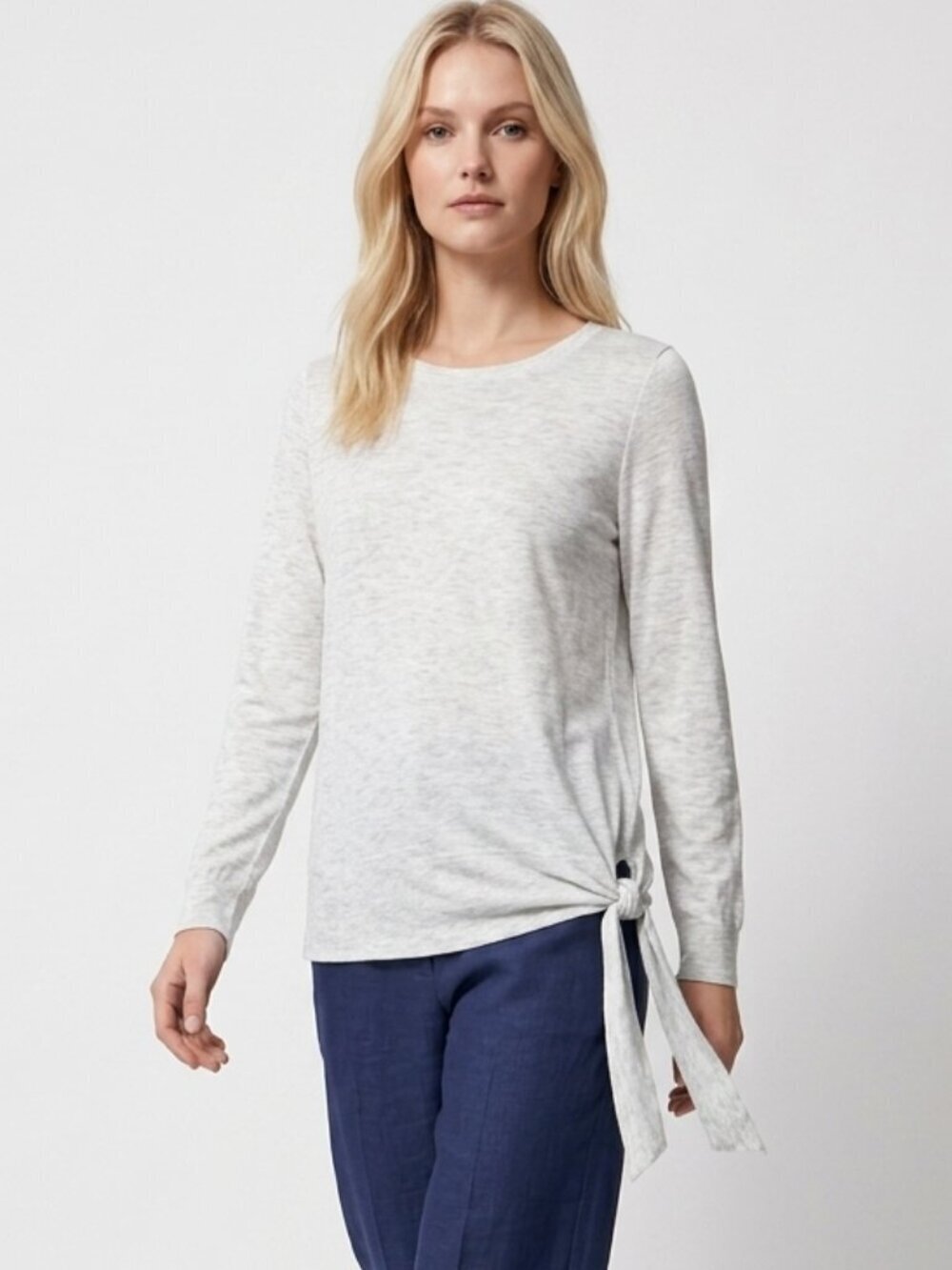 Reitmans Sweater - Picture 2 of 8